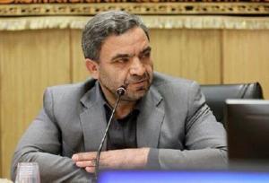 مدارس غیردولتی تا ۳ سال آینده به استاندارد مدارس تراز نزدیک‌ می‌شوند