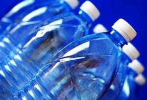 وجود میکروپلاستیک‌ها در تمام نوشیدنی‌های آزمایش‌شده