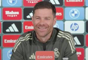 آلونسو: برنامه بازی‌ها خسته‌کننده است/ می‌توانیم این شرایط را پشت سرگذاریم