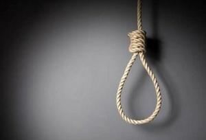 حکم قصاص نفس نامادری آوا دختر بچه ۴ ساله ارومیه‌ای اجرا شد