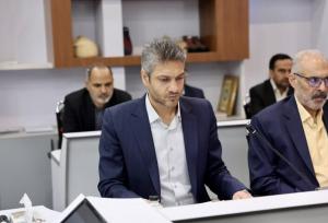 حرکت خراسان جنوبی در مسیر تحقق شعار سال؛ ثبت ۱۹۵ پروژه سرمایه‌گذاری