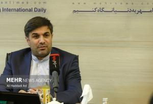 گام اول کاهش قطع برق از اول تابستان؛ ارائه کارت ملی همه جا حذف می‌شود