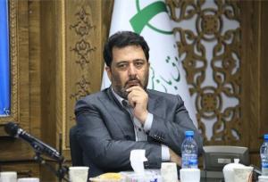 فروشگاه‌ها به چرخه خدمت بازنشستگان بازمی‌گردند