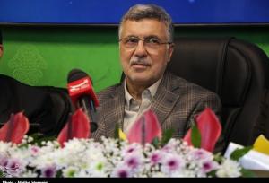 وزیر بهداشت: نرخ رشد جمعیت کشور به زیر یک رسیده است