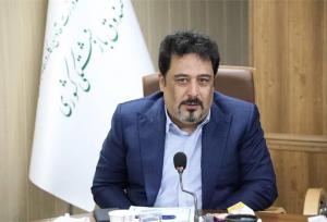 مرحله دوم وام ضروری بازنشستگان کشوری پرداخت شد