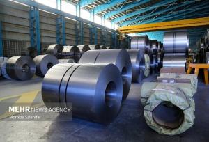 دستور رئیس‌جمهور برای رفع محدودیت گاز صنایع اجرا نشد