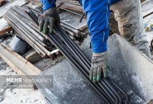 افزایش دستمزد نقش انگیزشی دارد