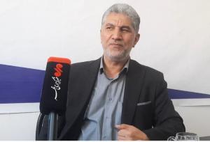 جمعه‌هایی که رئیسی را از تهران تابندر ترکمن برد