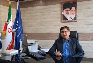 نظارت مستمر بر واحدهای صنفی در گناوه؛ با متخلفان برخورد می‌شود