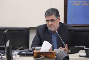 دائمی: بیش از ۱۱ هزار سند مالکیت توسط بنیاد مسکن صادر شد