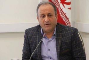 صدور ۳۷ میلیارد ریال جریمه برای متخلفان واحدهای صنفی و غیرصنفی کردستان