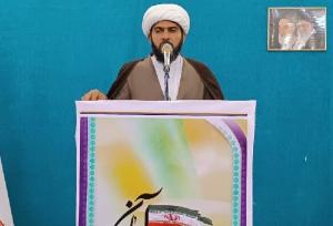 امام جمعه جاسک: سوءاستفاده‌ها در حوزه قاچاق سوخت قابل پذیرش نیست