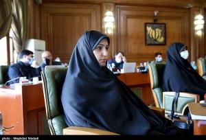انتخاب ناظر ساختمانی خارج از سازمان نظام مهندسی ممنوع اعلام شد