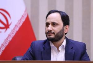 مسیر دولت همکاری و همدلی با سایر قواست