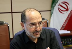 بخشی از مشکلات ارزی واحدهای تولیدی در چهارمحال طی هفته جاری رفع می‌شود