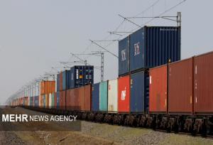 چابهار به نقطه تلاقی دو کریدور بزرگ آسیایی ITI و CPEC تبدیل می‌شود