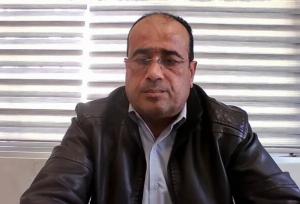 بدترین بحران بهداشتی غزه و مرگ تدریجی بیماران و مجروحان