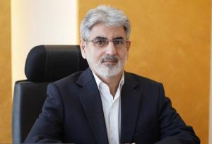 فهیمی: طرح بیمه اجتماعی رانندگان را با جدیت پیگیری می‌کنیم