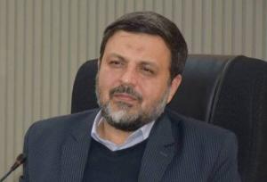 ضرورت بهره‌برداری بیشتر از جایگاه معنوی حضرت شاهچراغ (ع)