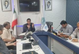 حضور اساتید توانمند در کردستان برای رشد و  بالندگی هنرمندان موثر است