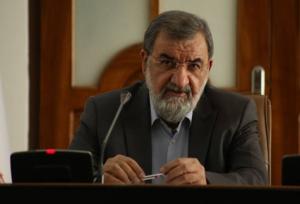  ایران باید قطب تولید فناوریهای انرژی تجدید پذیر باشد