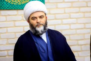 باید از کار فرهنگی «برف‌انبار» عبور کنیم؛ مخاطب‌شناسی اولین وظیفه‌ است