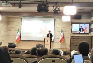 ساماندهی فاضلاب روستاهای بالادست سدها خواسته مردم کردستان است