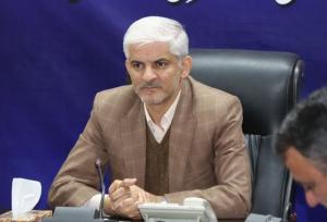 معاون استاندار لرستان: مسیر دسترسی جدید به ورزشگاه «لر آرنا» اجرایی می‌شود