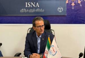 اجرای بیمه تضمین کیفیت ساختمان باید به مطالبه عمومی تبدیل شود