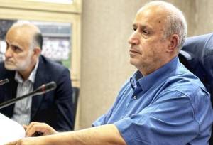 نامه تاج به شورای امنیت وزارت کشور برای فوتبالیست‌های بازداشت شده