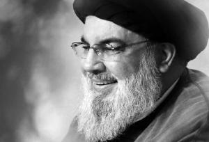 خار چشمِ صهیونیست‌ها؛ داستان مردی که تاریخ را تغییر داد