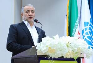 توسعه عدالت آموزشی  یکی از مهمترین اهداف دولت چهاردهم است