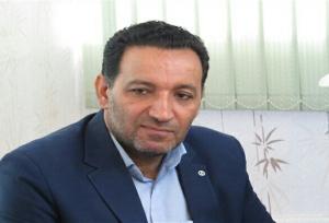وجود ۱۳۴ انشعاب غیر مجاز در روستای درغک کهگیلویه