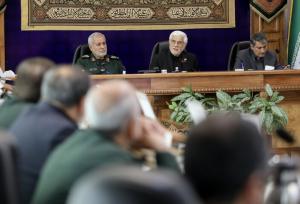 عارف: در طول جنگ ۱۲ روزه، یک روز هم سازندگی تعطیل نشد