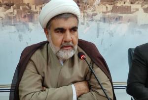 هشدار نماینده مجلس درباره افزایش آسیب‌های اجتماعی پس از زلزله بم