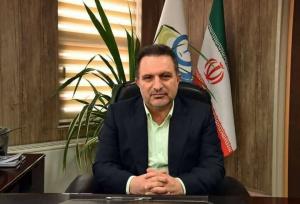 صیادی: آغاز پویش «من هم تست اچ‌آی‌وی می‌دهم» در البرز