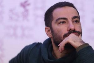 ماجرای دستگیری پدر همسر نوید محمدزاده چه بود؟