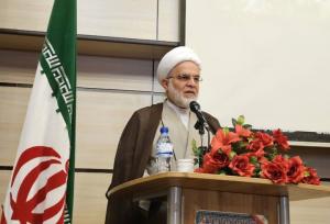 محور فعالیت‌های قرآنی باید بازگشت به سبک زندگی قرآنی باشد
