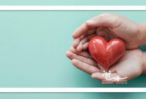 کما یا مرگ مغزی؟ تفاوت‌ها و تصمیمی که زندگی را نجات می‌دهد