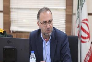 استفاده از فرصت توافق با یونسکو برای معرفی دانشمندان جهان اسلام