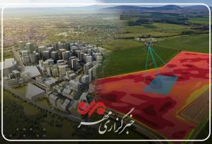 چالش‌های اجرای طرح هادی در گیلان؛ بازنگری ضرورت دارد