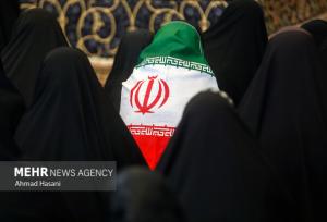 اجتماع زنان و دختران فاطمی در کرج برگزار می‌شود