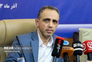 تعاونی‌ها در تنگنای مالی؛ ضرورت بازنگری در سیاست‌های اعتباری