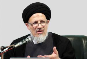 رهبر انقلاب؛ طراح آموزه تمدن نوین اسلامی