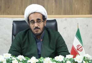 امام خمینی(ره) الگویی نوین از حکمرانی ارائه داد