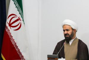 آستان مقدس شاهچراغ گنجینه‌ای بی‌پایان از ظرفیت‌های معنوی و فرهنگی است