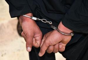 قاتلان مرد جوان در اسفراین دستگیر شدند