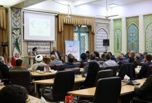 روز چهارمحال و بختیاری فرصتی برای تقویت هویت بومی است