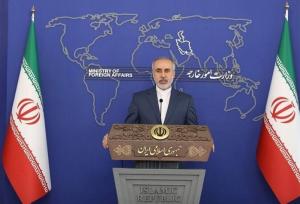 به مذاکره پایبندیم اما تلاش خود را به برجام گره نمی زنیم