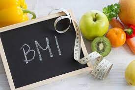 BMI؛ عددی که همه حقیقت را نمی‌گوید!